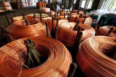 /uploads/ASEAN_CEPA_review_Making_trade_fair_for_India_s_copper_industry_1110569291.jpg