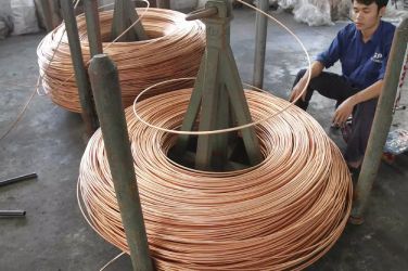 /uploads/India_s_copper_industry_singed_by_Asean_FTA_53c9c6f4ad.jpg